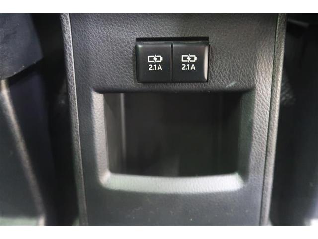 ヴォクシー ハイブリッドＺＳ　煌ＩＩ　衝突被害軽減システム　ナビ＆ＴＶ　フルエアロ　後席モニター　バックカメラ　ＥＴＣ　アルミホイール　両側電動スライド　乗車定員７人　ハイブリッド　オートクルーズコントロール　ＬＥＤヘッドランプ（23枚目）