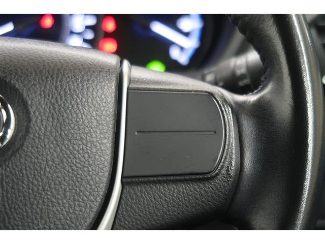 ヴォクシー ハイブリッドＺＳ　煌ＩＩ　衝突被害軽減システム　ナビ＆ＴＶ　フルエアロ　後席モニター　バックカメラ　ＥＴＣ　アルミホイール　両側電動スライド　乗車定員７人　ハイブリッド　オートクルーズコントロール　ＬＥＤヘッドランプ（26枚目）