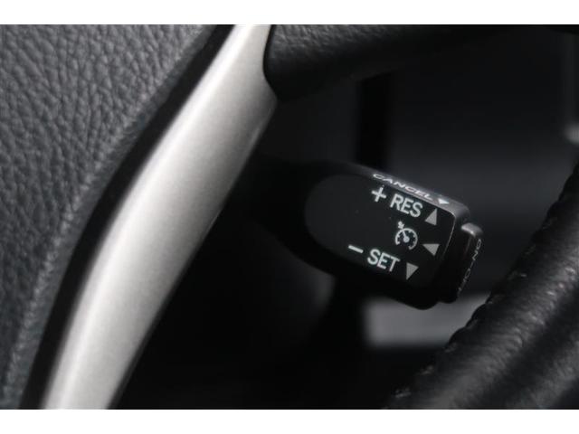 ヴォクシー ハイブリッドＺＳ　煌ＩＩ　衝突被害軽減システム　ナビ＆ＴＶ　フルエアロ　後席モニター　バックカメラ　ＥＴＣ　アルミホイール　両側電動スライド　乗車定員７人　ハイブリッド　オートクルーズコントロール　ＬＥＤヘッドランプ（27枚目）