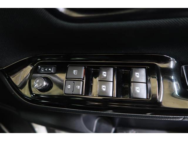 ヴォクシー ハイブリッドＺＳ　煌ＩＩ　衝突被害軽減システム　ナビ＆ＴＶ　フルエアロ　後席モニター　バックカメラ　ＥＴＣ　アルミホイール　両側電動スライド　乗車定員７人　ハイブリッド　オートクルーズコントロール　ＬＥＤヘッドランプ（31枚目）