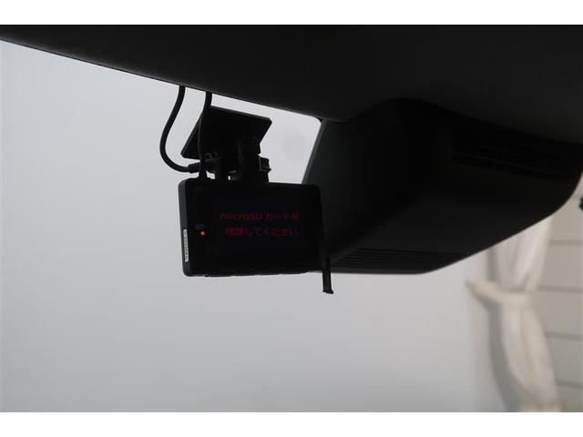 ムーヴキャンバス X SAIII 衝突被害軽減システム 4WD ナビ&TV バックカメラ ETC 両側電動スライド ワンオーナー(15枚目)