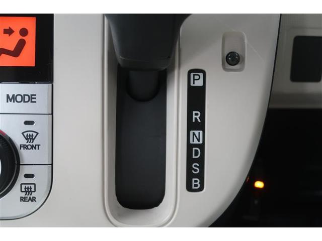 ムーヴキャンバス X SAIII 衝突被害軽減システム 4WD ナビ&TV バックカメラ ETC 両側電動スライド ワンオーナー(19枚目)