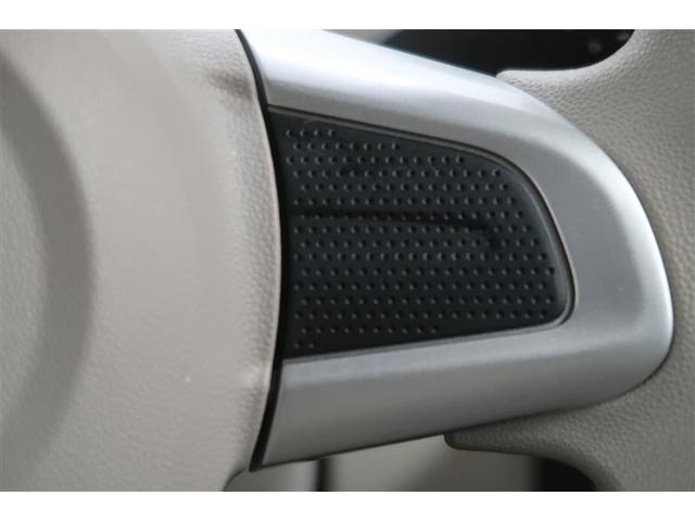 ムーヴキャンバス X SAIII 衝突被害軽減システム 4WD ナビ&TV バックカメラ ETC 両側電動スライド ワンオーナー(22枚目)