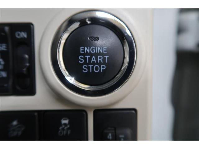 ムーヴキャンバス X SAIII 衝突被害軽減システム 4WD ナビ&TV バックカメラ ETC 両側電動スライド ワンオーナー(24枚目)