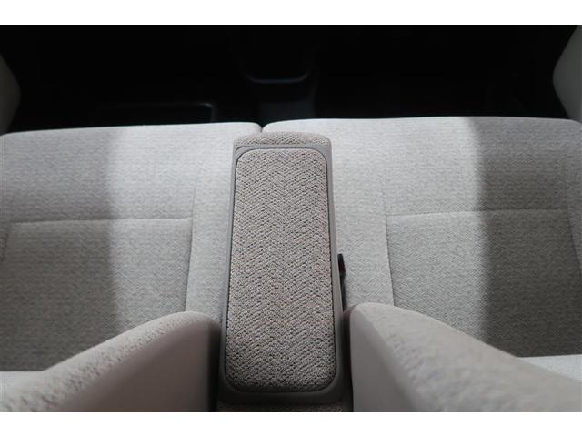 ムーヴキャンバス X SAIII 衝突被害軽減システム 4WD ナビ&TV バックカメラ ETC 両側電動スライド ワンオーナー(27枚目)