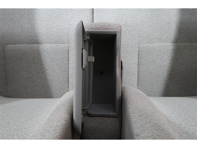 ムーヴキャンバス X SAIII 衝突被害軽減システム 4WD ナビ&TV バックカメラ ETC 両側電動スライド ワンオーナー(28枚目)