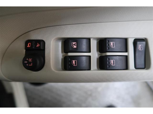 ムーヴキャンバス X SAIII 衝突被害軽減システム 4WD ナビ&TV バックカメラ ETC 両側電動スライド ワンオーナー(29枚目)