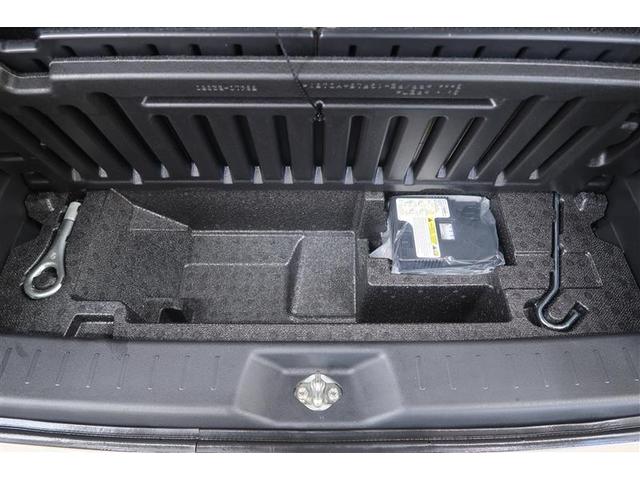 ムーヴキャンバス X SAIII 衝突被害軽減システム 4WD ナビ&TV バックカメラ ETC 両側電動スライド ワンオーナー(31枚目)