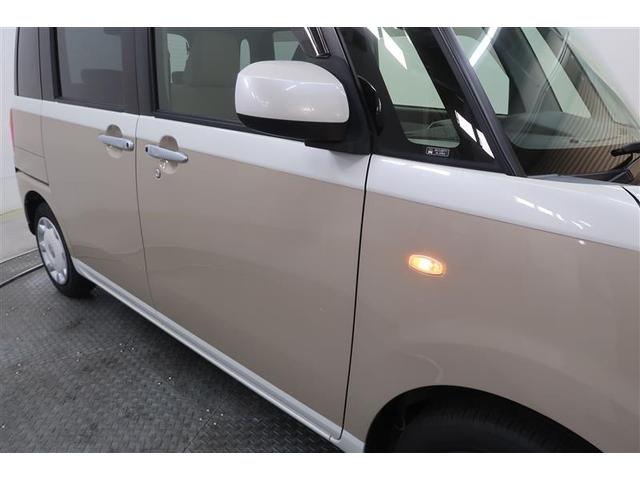 ムーヴキャンバス X SAIII 衝突被害軽減システム 4WD ナビ&TV バックカメラ ETC 両側電動スライド ワンオーナー(33枚目)