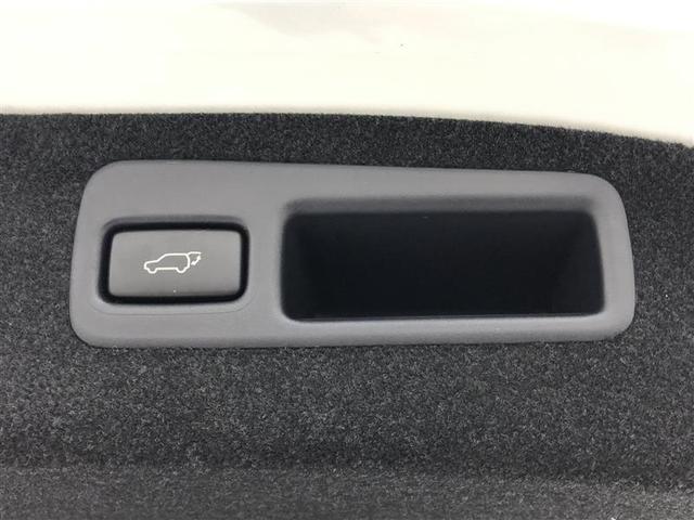 ハリアー プレミアム　衝突被害軽減システム　４ＷＤ　ナビ＆ＴＶ　バックカメラ　ＥＴＣ　アルミホイール　オートクルーズコントロール　ＬＥＤヘッドランプ　ワンオーナー　寒冷地（15枚目）