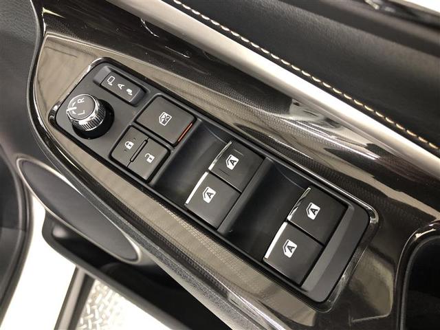 ハリアー プレミアム　衝突被害軽減システム　４ＷＤ　ナビ＆ＴＶ　バックカメラ　ＥＴＣ　アルミホイール　オートクルーズコントロール　ＬＥＤヘッドランプ　ワンオーナー　寒冷地（22枚目）