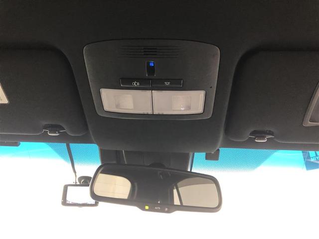 ハリアー プレミアム　衝突被害軽減システム　４ＷＤ　ナビ＆ＴＶ　バックカメラ　ＥＴＣ　アルミホイール　オートクルーズコントロール　ＬＥＤヘッドランプ　ワンオーナー　寒冷地（36枚目）