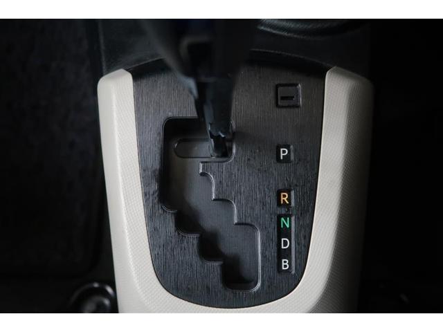 アクア Ｇ　ナビ＆ＴＶ　バックカメラ　ＥＴＣ　アルミホイール　ハイブリッド（20枚目）