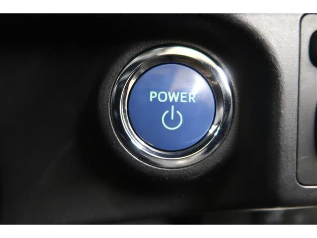 アクア Ｇ　ナビ＆ＴＶ　バックカメラ　ＥＴＣ　アルミホイール　ハイブリッド（26枚目）