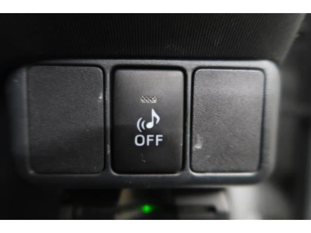 アクア Ｇ　ナビ＆ＴＶ　バックカメラ　ＥＴＣ　アルミホイール　ハイブリッド（28枚目）