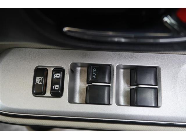 アクア Ｇ　ナビ＆ＴＶ　バックカメラ　ＥＴＣ　アルミホイール　ハイブリッド（30枚目）