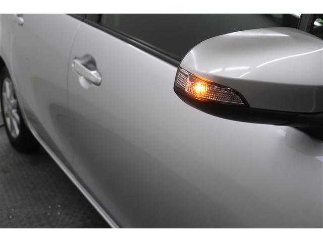 アクア Ｇ　ナビ＆ＴＶ　バックカメラ　ＥＴＣ　アルミホイール　ハイブリッド（33枚目）