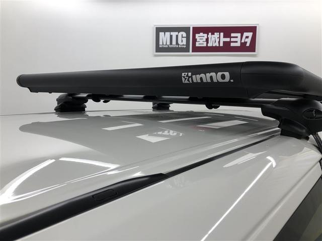 プロボックス ハイブリッドＤＸ　コンフォート　衝突被害軽減システム　ナビ＆ＴＶ　ＥＴＣ　アルミホイール　ハイブリッド　ワンオーナー（10枚目）