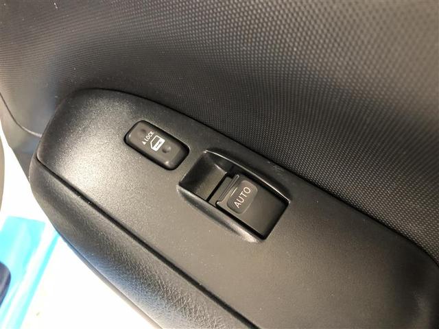 プロボックス ハイブリッドＤＸ　コンフォート　衝突被害軽減システム　ナビ＆ＴＶ　ＥＴＣ　アルミホイール　ハイブリッド　ワンオーナー（22枚目）