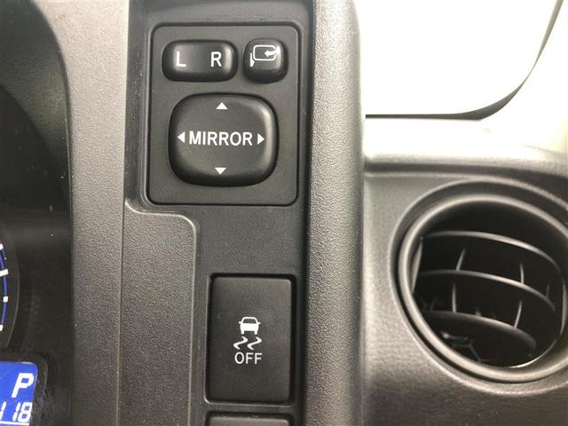 プロボックス ハイブリッドＤＸ　コンフォート　衝突被害軽減システム　ナビ＆ＴＶ　ＥＴＣ　アルミホイール　ハイブリッド　ワンオーナー（24枚目）