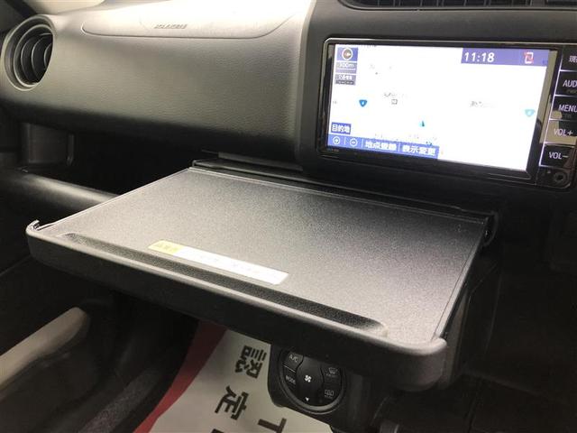 プロボックス ハイブリッドＤＸ　コンフォート　衝突被害軽減システム　ナビ＆ＴＶ　ＥＴＣ　アルミホイール　ハイブリッド　ワンオーナー（31枚目）