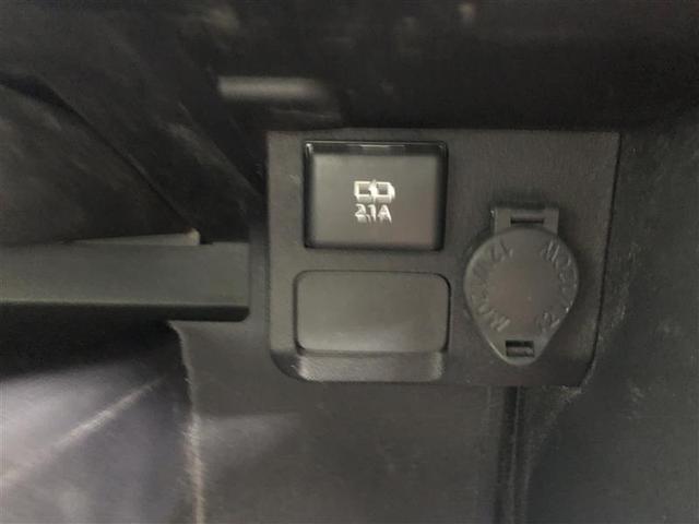 プロボックス ハイブリッドＤＸ　コンフォート　衝突被害軽減システム　ナビ＆ＴＶ　ＥＴＣ　アルミホイール　ハイブリッド　ワンオーナー（34枚目）