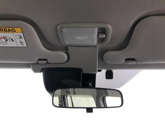 プロボックス ハイブリッドＤＸ　コンフォート　衝突被害軽減システム　ナビ＆ＴＶ　ＥＴＣ　アルミホイール　ハイブリッド　ワンオーナー（36枚目）