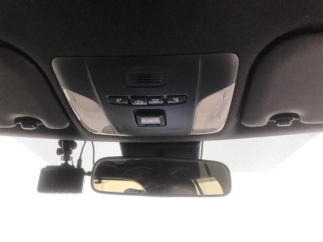 カローラツーリング ハイブリッド　ダブルバイビー　衝突被害軽減システム　４ＷＤ　ナビ＆ＴＶ　フルエアロ　バックカメラ　ＥＴＣ　アルミホイール　ハイブリッド　オートクルーズコントロール　ＬＥＤヘッドランプ　１００Ｖ電源　ワンオーナー　寒冷地（36枚目）