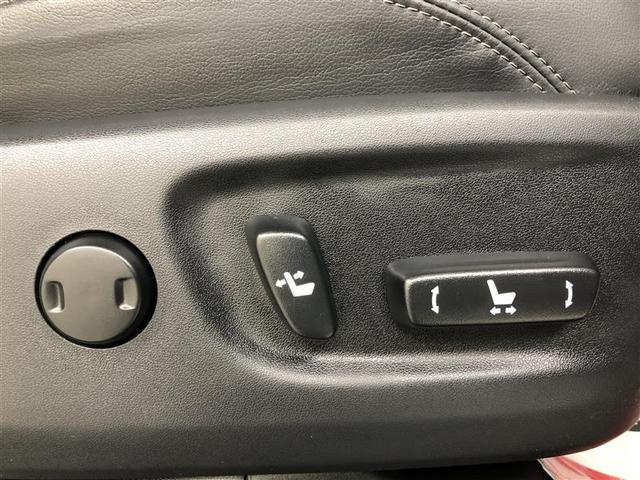 ランドクルーザープラド TX Lパッケージ・ブラックエディション 衝突被害軽減システム 4WD ナビ&TV 後席モニター バックカメラ ETC アルミホイール オートクルーズコントロール LEDヘッドランプ ワンオーナー(19枚目)