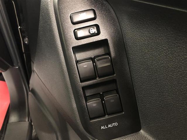 ランドクルーザープラド TX Lパッケージ・ブラックエディション 衝突被害軽減システム 4WD ナビ&TV 後席モニター バックカメラ ETC アルミホイール オートクルーズコントロール LEDヘッドランプ ワンオーナー(21枚目)