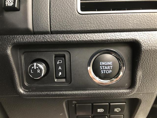 ランドクルーザープラド TX Lパッケージ・ブラックエディション 衝突被害軽減システム 4WD ナビ&TV 後席モニター バックカメラ ETC アルミホイール オートクルーズコントロール LEDヘッドランプ ワンオーナー(22枚目)