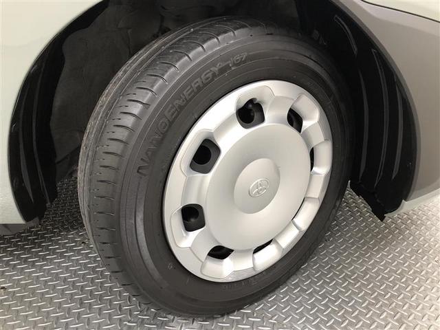 シエンタ ハイブリッドG 衝突被害軽減システム ナビ&TV 後席モニター バックカメラ ETC 両側電動スライド 乗車定員7人 ハイブリッド オートクルーズコントロール LEDヘッドランプ 100V電源 ワンオーナー(15枚目)