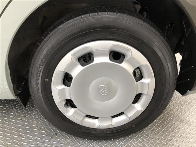 シエンタ ハイブリッドG 衝突被害軽減システム ナビ&TV 後席モニター バックカメラ ETC 両側電動スライド 乗車定員7人 ハイブリッド オートクルーズコントロール LEDヘッドランプ 100V電源 ワンオーナー(16枚目)