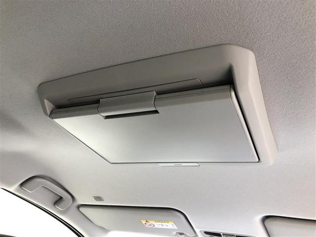 シエンタ ハイブリッドG 衝突被害軽減システム ナビ&TV 後席モニター バックカメラ ETC 両側電動スライド 乗車定員7人 ハイブリッド オートクルーズコントロール LEDヘッドランプ 100V電源 ワンオーナー(21枚目)