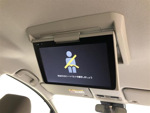 シエンタ ハイブリッドG 衝突被害軽減システム ナビ&TV 後席モニター バックカメラ ETC 両側電動スライド 乗車定員7人 ハイブリッド オートクルーズコントロール LEDヘッドランプ 100V電源 ワンオーナー(22枚目)