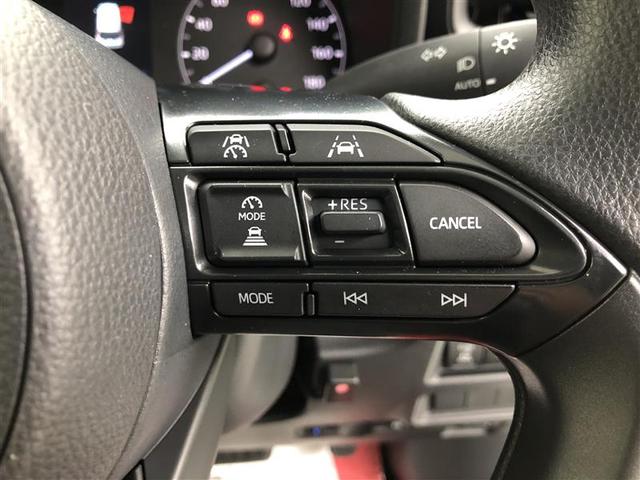 シエンタ ハイブリッドG 衝突被害軽減システム ナビ&TV 後席モニター バックカメラ ETC 両側電動スライド 乗車定員7人 ハイブリッド オートクルーズコントロール LEDヘッドランプ 100V電源 ワンオーナー(26枚目)