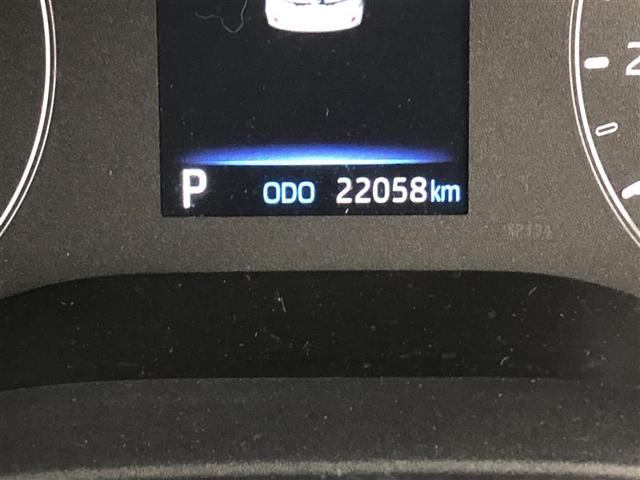 シエンタ ハイブリッドG 衝突被害軽減システム ナビ&TV 後席モニター バックカメラ ETC 両側電動スライド 乗車定員7人 ハイブリッド オートクルーズコントロール LEDヘッドランプ 100V電源 ワンオーナー(30枚目)