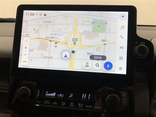 シエンタ ハイブリッドG 衝突被害軽減システム ナビ&TV 後席モニター バックカメラ ETC 両側電動スライド 乗車定員7人 ハイブリッド オートクルーズコントロール LEDヘッドランプ 100V電源 ワンオーナー(31枚目)