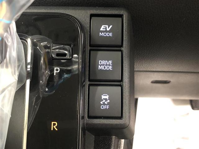 シエンタ ハイブリッドG 衝突被害軽減システム ナビ&TV 後席モニター バックカメラ ETC 両側電動スライド 乗車定員7人 ハイブリッド オートクルーズコントロール LEDヘッドランプ 100V電源 ワンオーナー(35枚目)