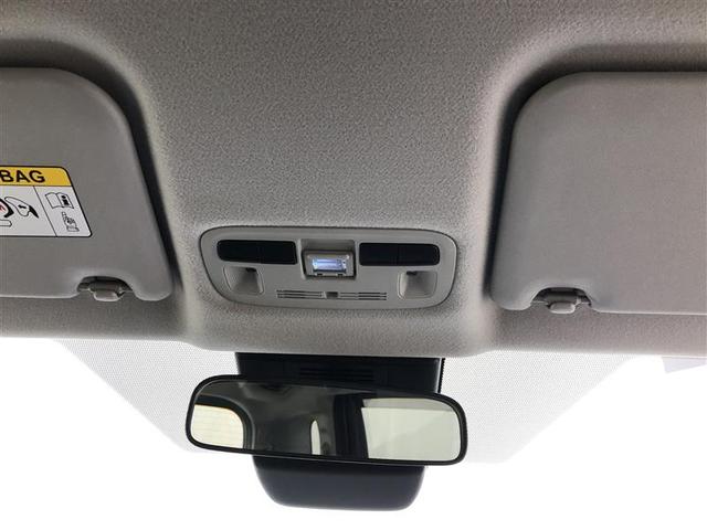 シエンタ ハイブリッドG 衝突被害軽減システム ナビ&TV 後席モニター バックカメラ ETC 両側電動スライド 乗車定員7人 ハイブリッド オートクルーズコントロール LEDヘッドランプ 100V電源 ワンオーナー(37枚目)