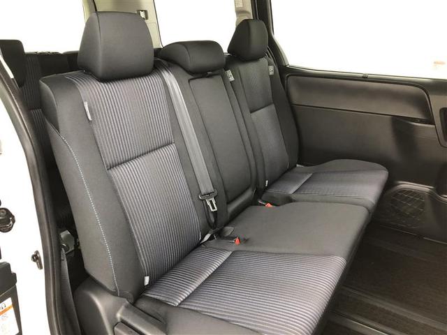 ノア Ｓｉ　クルマイスシヨウシャ　スロー　ナビ＆ＴＶ　後席モニター　バックカメラ　アルミホイール　乗車定員８人　ＬＥＤヘッドランプ　ワンオーナー　寒冷地（21枚目）
