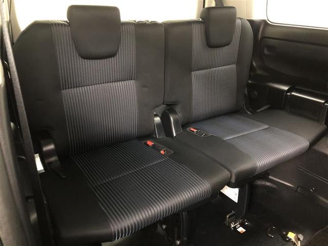 ノア Ｓｉ　クルマイスシヨウシャ　スロー　ナビ＆ＴＶ　後席モニター　バックカメラ　アルミホイール　乗車定員８人　ＬＥＤヘッドランプ　ワンオーナー　寒冷地（22枚目）