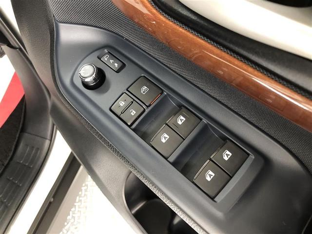 ノア Ｓｉ　クルマイスシヨウシャ　スロー　ナビ＆ＴＶ　後席モニター　バックカメラ　アルミホイール　乗車定員８人　ＬＥＤヘッドランプ　ワンオーナー　寒冷地（23枚目）