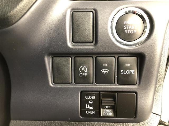 ノア Ｓｉ　クルマイスシヨウシャ　スロー　ナビ＆ＴＶ　後席モニター　バックカメラ　アルミホイール　乗車定員８人　ＬＥＤヘッドランプ　ワンオーナー　寒冷地（24枚目）