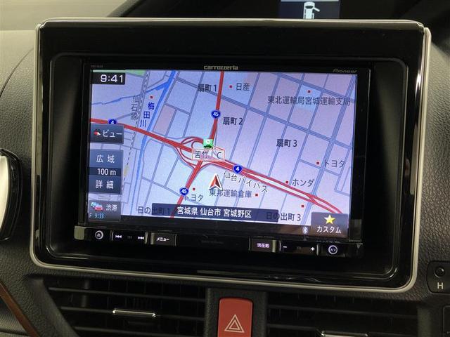 ノア Ｓｉ　クルマイスシヨウシャ　スロー　ナビ＆ＴＶ　後席モニター　バックカメラ　アルミホイール　乗車定員８人　ＬＥＤヘッドランプ　ワンオーナー　寒冷地（29枚目）