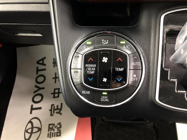 ノア Ｓｉ　クルマイスシヨウシャ　スロー　ナビ＆ＴＶ　後席モニター　バックカメラ　アルミホイール　乗車定員８人　ＬＥＤヘッドランプ　ワンオーナー　寒冷地（32枚目）