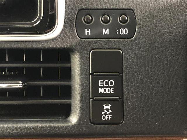 ノア Ｓｉ　クルマイスシヨウシャ　スロー　ナビ＆ＴＶ　後席モニター　バックカメラ　アルミホイール　乗車定員８人　ＬＥＤヘッドランプ　ワンオーナー　寒冷地（33枚目）