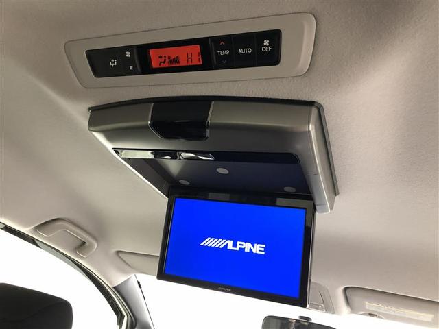 ノア Ｓｉ　クルマイスシヨウシャ　スロー　ナビ＆ＴＶ　後席モニター　バックカメラ　アルミホイール　乗車定員８人　ＬＥＤヘッドランプ　ワンオーナー　寒冷地（35枚目）