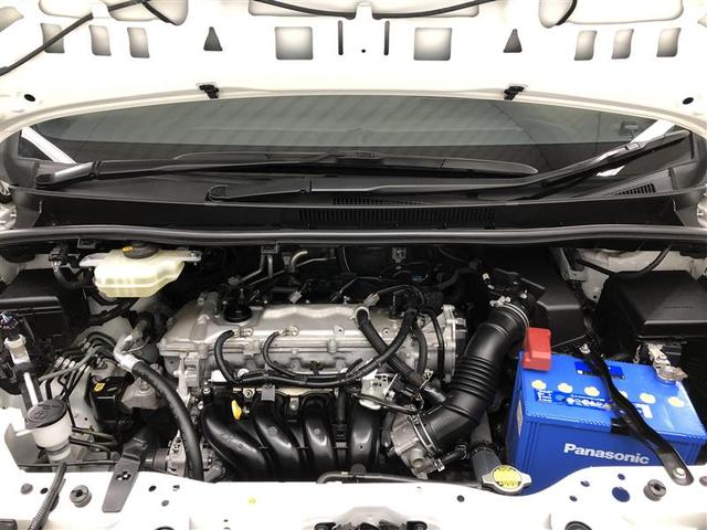 ノア Ｓｉ　クルマイスシヨウシャ　スロー　ナビ＆ＴＶ　後席モニター　バックカメラ　アルミホイール　乗車定員８人　ＬＥＤヘッドランプ　ワンオーナー　寒冷地（38枚目）