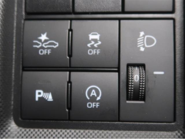 ライズ Ｘ　Ｓ　衝突被害軽減システム　ナビ＆ＴＶ　バックカメラ　アルミホイール　ＬＥＤヘッドランプ　ワンオーナー　寒冷地（4枚目）